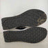 ナイキ NIKE AIR TAILWIND 79 メンズ JPN:26.5