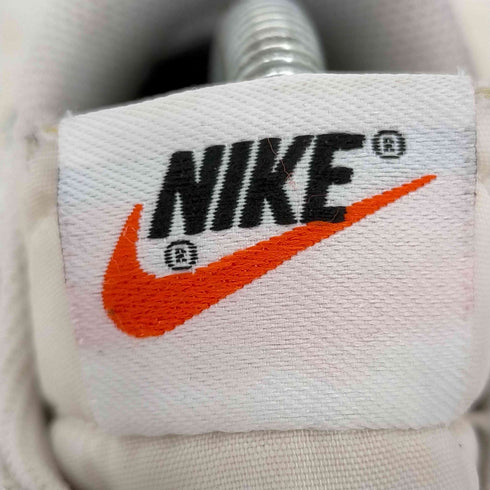 ナイキ NIKE AIR TAILWIND 79 メンズ JPN:26.5