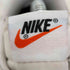 ナイキ NIKE AIR TAILWIND 79 メンズ JPN:26.5