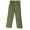 オアスロウ orSlow ファティーグパンツ メンズ JPN:M