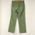 オアスロウ orSlow ファティーグパンツ メンズ JPN:M