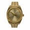 ニクソン NIXON HAPPY MEDIUM 腕時計 メンズ