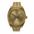 ニクソン NIXON HAPPY MEDIUM 腕時計 メンズ