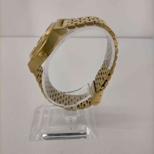 ニクソン NIXON HAPPY MEDIUM 腕時計 メンズ