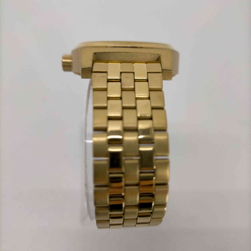 ニクソン NIXON HAPPY MEDIUM 腕時計 メンズ