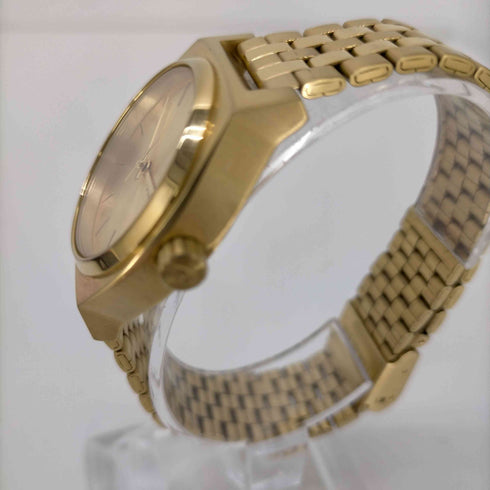 ニクソン NIXON HAPPY MEDIUM 腕時計 メンズ