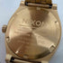 ニクソン NIXON HAPPY MEDIUM 腕時計 メンズ