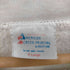 AMERICAN SCREEN PRINTING MADE IN USA フロントプリントスウェット メンズ import:XL
