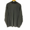 シャカウェアー SHAKA WEAR SuperMAXHeavy クルーネックL/Sカットソー メンズ JPN:L
