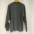 シャカウェアー SHAKA WEAR SuperMAXHeavy クルーネックL/Sカットソー メンズ JPN:L