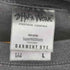 シャカウェアー SHAKA WEAR SuperMAXHeavy クルーネックL/Sカットソー メンズ JPN:L