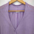 マッキントッシュフィロソフィー MACKINTOSH PHILOSOPHY ドルマンニットカーディガン レディース 38