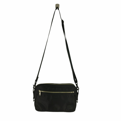 ポーター PORTER リフト ショルダーバッグ メンズ