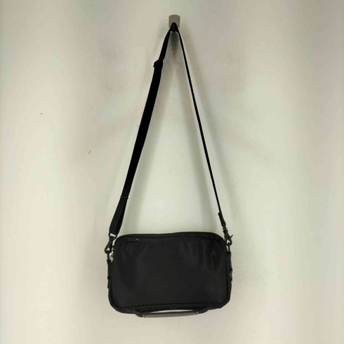 ポーター PORTER リフト ショルダーバッグ メンズ