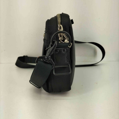 ポーター PORTER リフト ショルダーバッグ メンズ