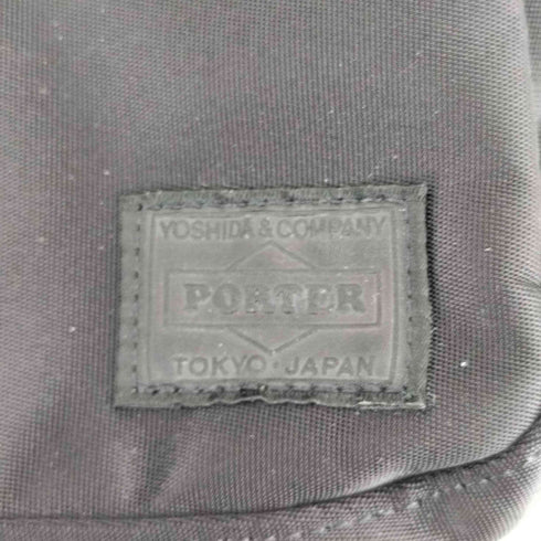 ポーター PORTER リフト ショルダーバッグ メンズ