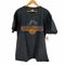ハーレーダヴィットソン HARLEY DAVIDSON 00S~ 両面プリントクルーネックTシャツ メンズ JPN:XL