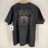 ハーレーダヴィットソン HARLEY DAVIDSON 00S~ 両面プリントクルーネックTシャツ メンズ JPN:XL