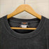 ハーレーダヴィットソン HARLEY DAVIDSON 00S~ 両面プリントクルーネックTシャツ メンズ JPN:XL
