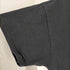 ハーレーダヴィットソン HARLEY DAVIDSON 00S~ 両面プリントクルーネックTシャツ メンズ JPN:XL