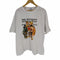 cherrybomb unisex プリントTシャツ メンズ