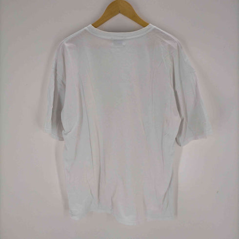cherrybomb unisex プリントTシャツ メンズ