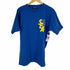 ウィンダンシー WIND AND SEA GRACE CHOW 両面プリントクルーネックTシャツ メンズ