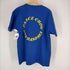 ウィンダンシー WIND AND SEA GRACE CHOW 両面プリントクルーネックTシャツ メンズ
