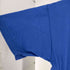 ウィンダンシー WIND AND SEA GRACE CHOW 両面プリントクルーネックTシャツ メンズ