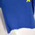ウィンダンシー WIND AND SEA GRACE CHOW 両面プリントクルーネックTシャツ メンズ