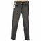 カルバンクラインジーンズ Calvin Klein Jeans BODY TAPER スキニーデニム メンズ 29×32