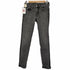 カルバンクラインジーンズ Calvin Klein Jeans BODY TAPER スキニーデニム メンズ 29×32