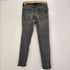 カルバンクラインジーンズ Calvin Klein Jeans BODY TAPER スキニーデニム メンズ 29×32