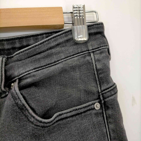 カルバンクラインジーンズ Calvin Klein Jeans BODY TAPER スキニーデニム メンズ 29×32