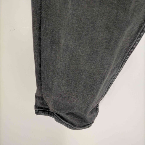 カルバンクラインジーンズ Calvin Klein Jeans BODY TAPER スキニーデニム メンズ 29×32