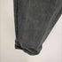カルバンクラインジーンズ Calvin Klein Jeans BODY TAPER スキニーデニム メンズ 29×32