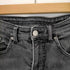 カルバンクラインジーンズ Calvin Klein Jeans BODY TAPER スキニーデニム メンズ 29×32