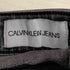 カルバンクラインジーンズ Calvin Klein Jeans BODY TAPER スキニーデニム メンズ 29×32