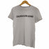カルバンクラインジーンズ Calvin Klein Jeans ロゴTシャツ メンズ import:M