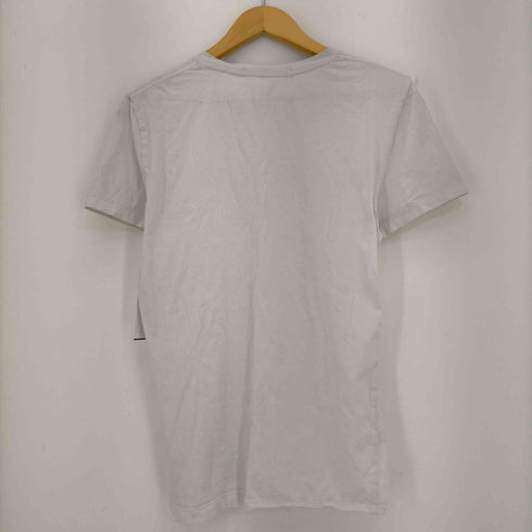 カルバンクラインジーンズ Calvin Klein Jeans ロゴTシャツ メンズ import:M