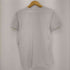 カルバンクラインジーンズ Calvin Klein Jeans ロゴTシャツ メンズ import:M