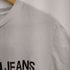 カルバンクラインジーンズ Calvin Klein Jeans ロゴTシャツ メンズ import:M