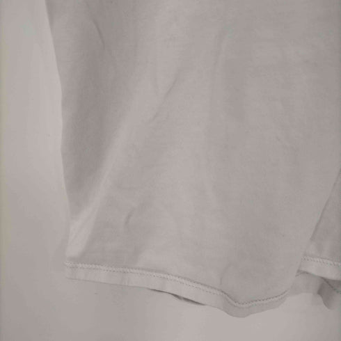 カルバンクラインジーンズ Calvin Klein Jeans ロゴTシャツ メンズ import:M