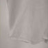 カルバンクラインジーンズ Calvin Klein Jeans ロゴTシャツ メンズ import:M