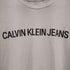 カルバンクラインジーンズ Calvin Klein Jeans ロゴTシャツ メンズ import:M