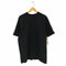 チャンピオン Champion ホンジュラス製 クルーネックTシャツ メンズ import:L