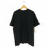チャンピオン Champion ホンジュラス製 クルーネックTシャツ メンズ import:L