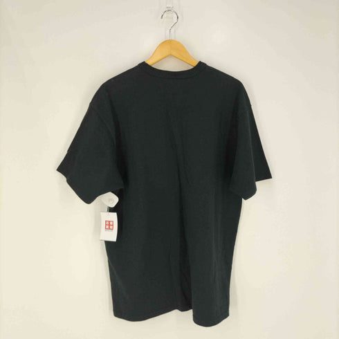 チャンピオン Champion ホンジュラス製 クルーネックTシャツ メンズ import:L