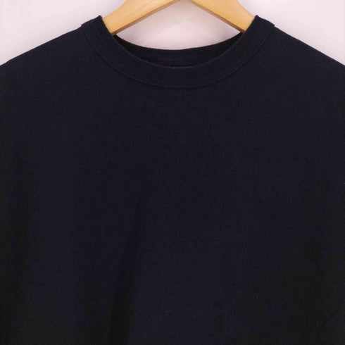 チャンピオン Champion ホンジュラス製 クルーネックTシャツ メンズ import:L