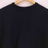 チャンピオン Champion ホンジュラス製 クルーネックTシャツ メンズ import:L